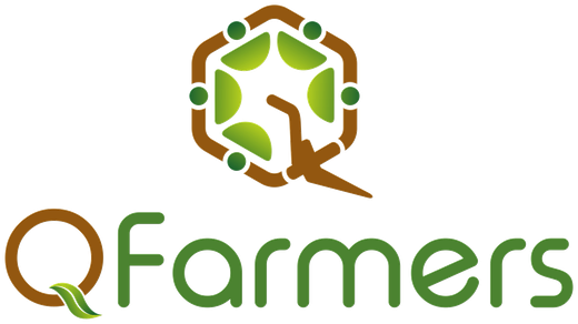 QFarmers logo